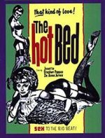 Watch The Hot Bed Zmovies