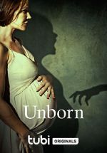 Watch Unborn Zmovies