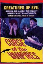 Watch Whisper to the Wind Zmovies