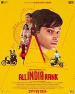 Watch All India Rank Zmovies