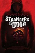 Watch Waiting for the Storm Zmovies