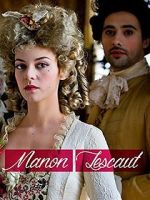 Watch Manon Lescaut Zmovies
