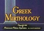 Watch Greek Mirthology (Short 1954) Zmovies