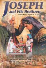 Watch The Story of Joseph and His Brethren Zmovies
