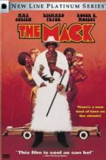 Watch The Mack Zmovies