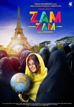 Watch Zam Zam Zmovies
