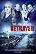 Watch Betrayed Zmovies