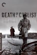 Watch Death of a Cyclist Zmovies