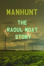 Watch Manhunt: The Raoul Moat Story Zmovies