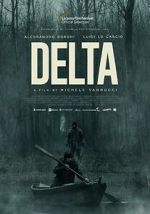 Watch Delta Zmovies