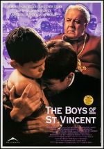 Watch The Boys of St. Vincent Zmovies