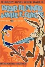 Watch The Whizzard of Ow Zmovies