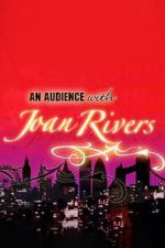 Watch An Audience with Joan Rivers (TV Special 1984) Zmovies
