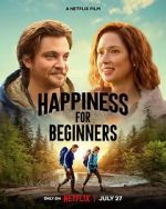 Watch Happiness for Beginners Zmovies