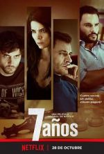 Watch 7 A�os Zmovies