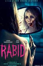 Watch Rabid Zmovies