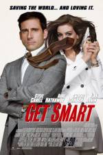 Watch Get Smart Zmovies