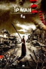 Watch Ip Man Zmovies