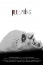 Watch Red Spring Zmovies