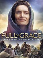 Watch Full of Grace Zmovies