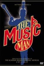 Watch The Music Man Zmovies