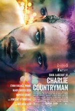 Watch Charlie Countryman Zmovies