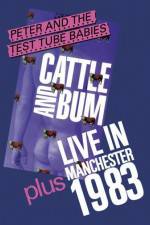 Watch Peter And The Test Tube Babies Live In Manchester Zmovies