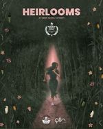 Watch Heirlooms (Short 2022) Zmovies