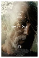 Watch Anemone Zmovies