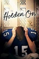 Watch Holden On Zmovies