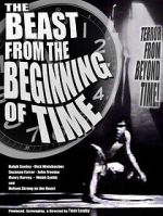 Watch The Beast from the Beginning of Time Zmovies