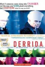 Watch Derrida Zmovies