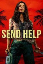 Watch Send Help Zmovies
