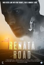 Watch The Renata Road Zmovies