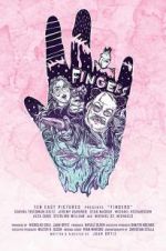 Watch Fingers Zmovies