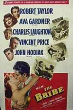 Watch The Bribe Zmovies