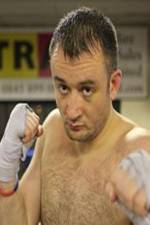 Watch Bloody Lip Zmovies