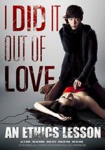 Watch Bunnoui Yunrihak Zmovies