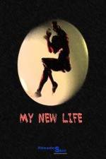 Watch My New Life Zmovies