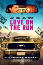Watch Love on the Run Zmovies