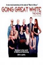 Watch Going Great White Zmovies