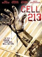 Watch Cell 213 Zmovies
