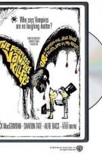 Watch Dance of the Vampires Zmovies