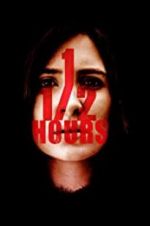 Watch 1 1/2 Hours Zmovies