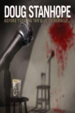Watch Doug Stanhope Before Turning The Gun On Himself Zmovies