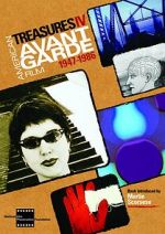 Watch Here I Am (Short 1962) Zmovies