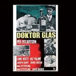 Watch Doctor Glas Zmovies