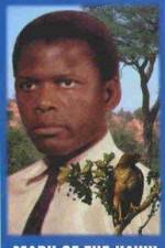 Watch The Mark of the Hawk Zmovies