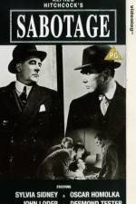 Watch Sabotage Zmovies