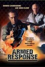 Watch Armed Response Zmovies